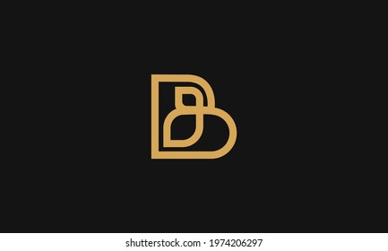 20,519 Bb Images, Stock Photos & Vectors | Shutterstock