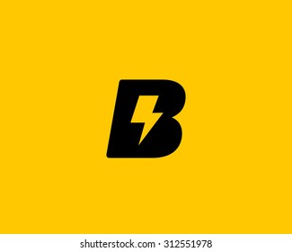 B の画像 写真素材 ベクター画像 Shutterstock