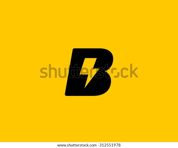 handbolsa with b logo
