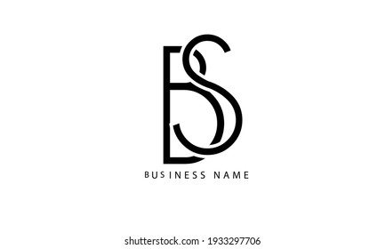 S Symbol Images, Stock Photos & Vectors | Shutterstock