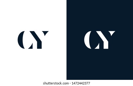 C Y High Res Stock Images Shutterstock