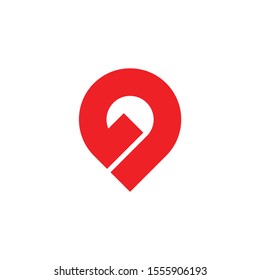 157 Pin location letter d Images, Stock Photos & Vectors | Shutterstock