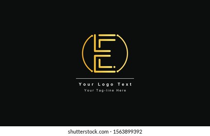 Abstract letter E logo design. Creative,Premium Minimal emblem design template. Graphic Alphabet Symbol for Corporate
Business Identity. Initial EE vector element
