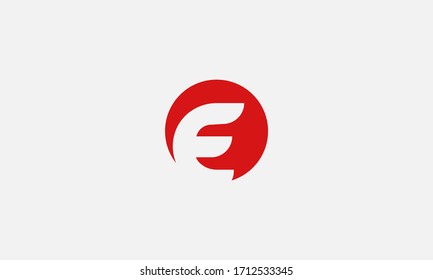 Abstract letter E logo design. Creative,Premium Minimal emblem design template. Graphic Alphabet Symbol for Corporate
Business Identity. Initial EE vector element