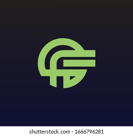 138,299 F icon Images, Stock Photos & Vectors | Shutterstock