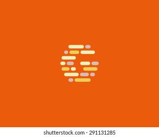 129,683 Abstract letter g Images, Stock Photos & Vectors | Shutterstock