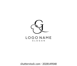 G.love Images, Stock Photos & Vectors | Shutterstock