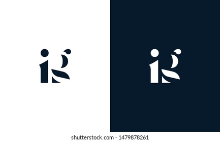 Ig Logos Images, Stock Photos & Vectors | Shutterstock