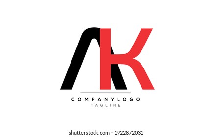 Ak Images, Stock Photos & Vectors | Shutterstock