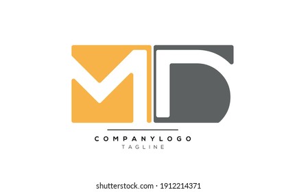 5,495 Md vector Images, Stock Photos & Vectors | Shutterstock