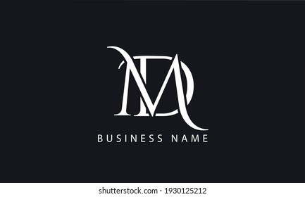 Dm Design Images Stock Photos Vectors Shutterstock