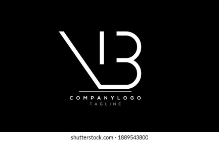 1,507 Vb Font Images, Stock Photos & Vectors | Shutterstock