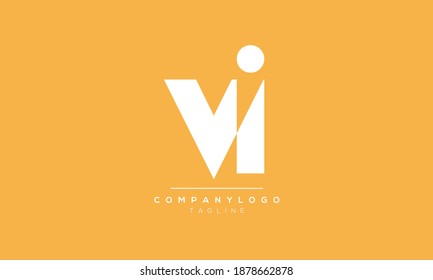 Vi High Res Stock Images Shutterstock