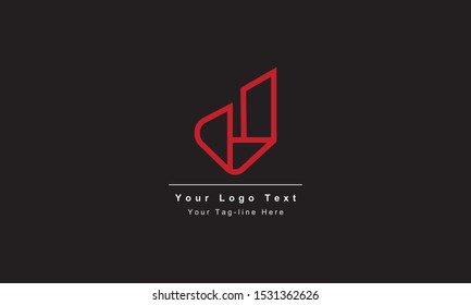 Abstract letter J logo design. Creative,Premium Minimal emblem design template. Graphic Alphabet Symbol for Corporate
Business Identity. Initial JJ vector element