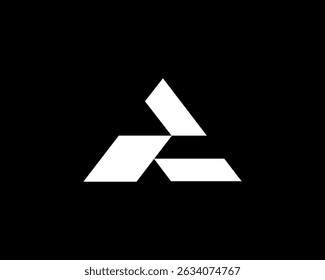 abstract letter a logo, letter a construction logo, letter a building logo, building logo, modern unique logomark for business