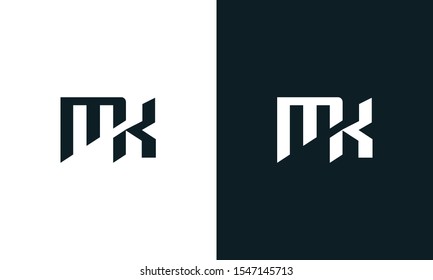 3,218 Mk letter Images, Stock Photos & Vectors | Shutterstock