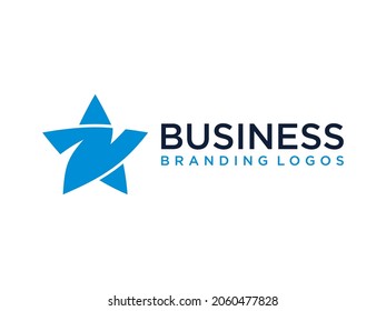Abstract Letter N Logo. Dot Liquid Connection Technology. Flat Vector Logo Design Template Element