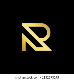 Nr Logo Images, Stock Photos & Vectors | Shutterstock