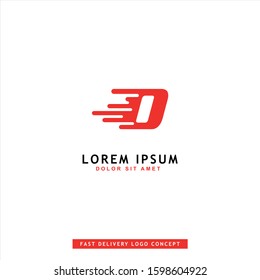 Abstract letter O logo design template isolated on white background. Universal fast speed fire moving water quick energy drop icon.