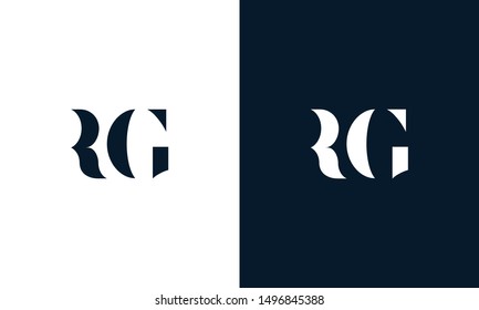 R G Hd Stock Images Shutterstock