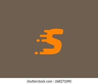 Imagenes Fotos De Stock Y Vectores Sobre Food S Logo Shutterstock