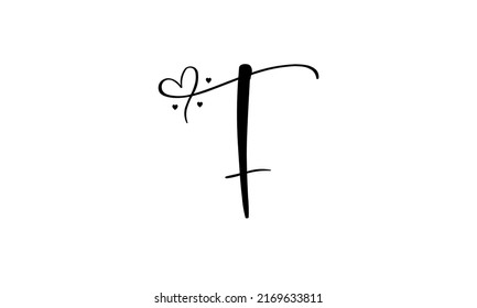 2 238 Ft Template Images Stock Photos Vectors Shutterstock