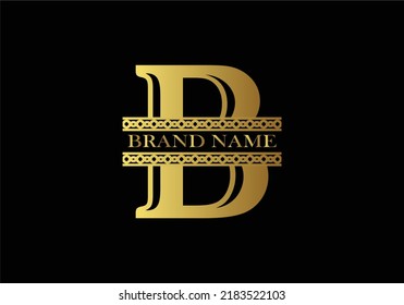 Abstract letter Y logo design, Gold, beauty industry, and fashion logo.cosmetics business, spa salons. yoga, medicine companies, and clinics, gold logo abstract design.