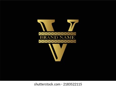 Abstract letter Y logo design, Gold, beauty industry, and fashion logo.cosmetics business, spa salons. yoga, medicine companies, and clinics, gold logo abstract design.