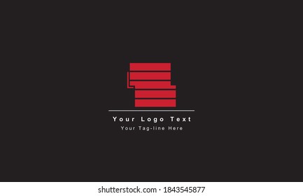 Abstract letter Z logo design. Creative,Premium Minimal emblem design template. Graphic Alphabet Symbol for Corporate
Business Identity. Initial ZZ vector element