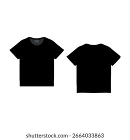  Abstract Letter-Based Branding design art 