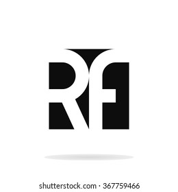 R&f Images, Stock Photos & Vectors | Shutterstock