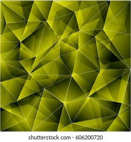 abstract light background
