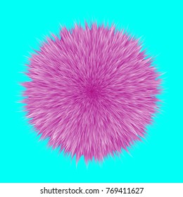 Abstract light background