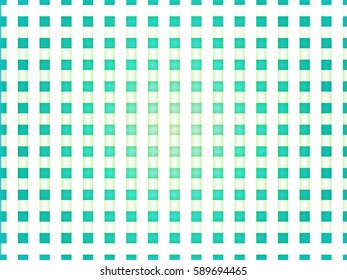 Abstract light background with color