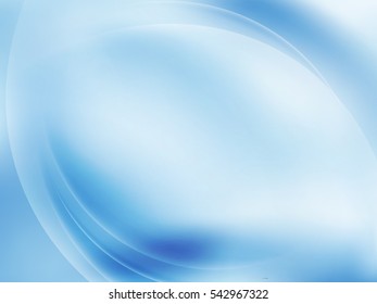 Abstract light background. EPS 10 vector file included