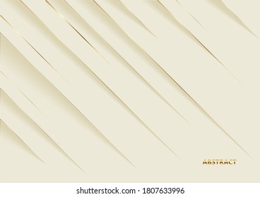 abstract light background, metal white gold, white gold background for presentations