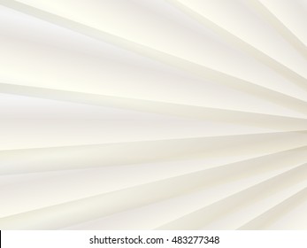 abstract light background, metal white gold, white gold background for presentations