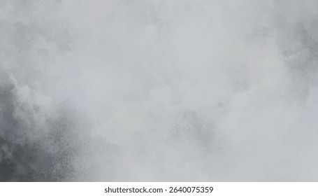 Abstract light background. Soft focus grey.	