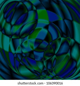 abstract light background, vector