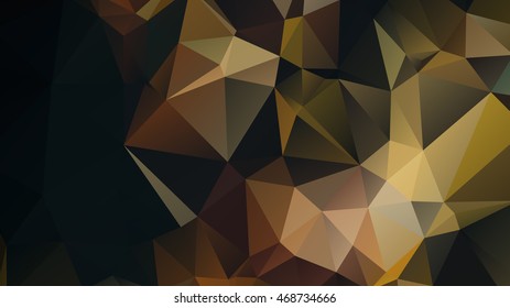 Abstract light background. Vector illustration