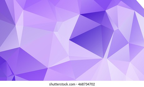 Abstract light background. Vector illustration