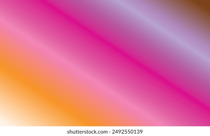 Abstract light background wallpaper colorful gradient blurry soft smooth motion bright shine.