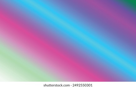 Fondo de luz Abstractas Fondo de pantalla degradado colorido borroso suave movimiento suave brillo brillante.