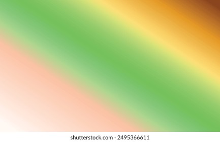 Abstract light background wallpaper colorful gradient blurry soft smooth motion bright shine.