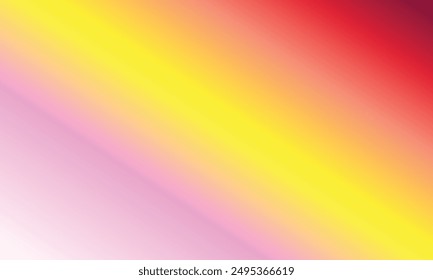 Abstract light background wallpaper colorful gradient blurry soft smooth motion bright shine.