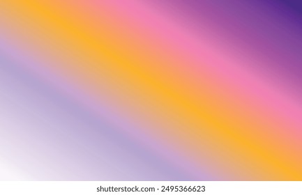 Fondo de luz Abstractas Fondo de pantalla degradado colorido borroso suave movimiento suave brillo brillante.