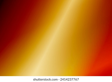 abstract light background,paper texture background