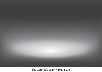abstract light  backgrounds  unusual backgrounds illustration vector
