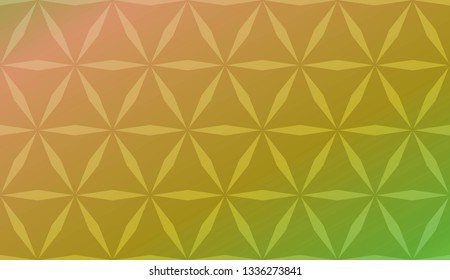 Abstract light background.Vector illustration