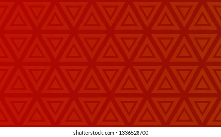 Abstract light background.Vector illustration